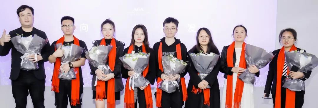 微信图片_20220216154225.jpg