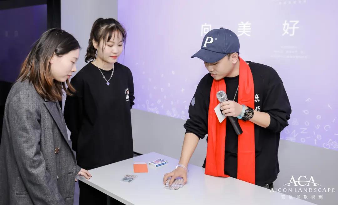 微信图片_20220216154543.jpg