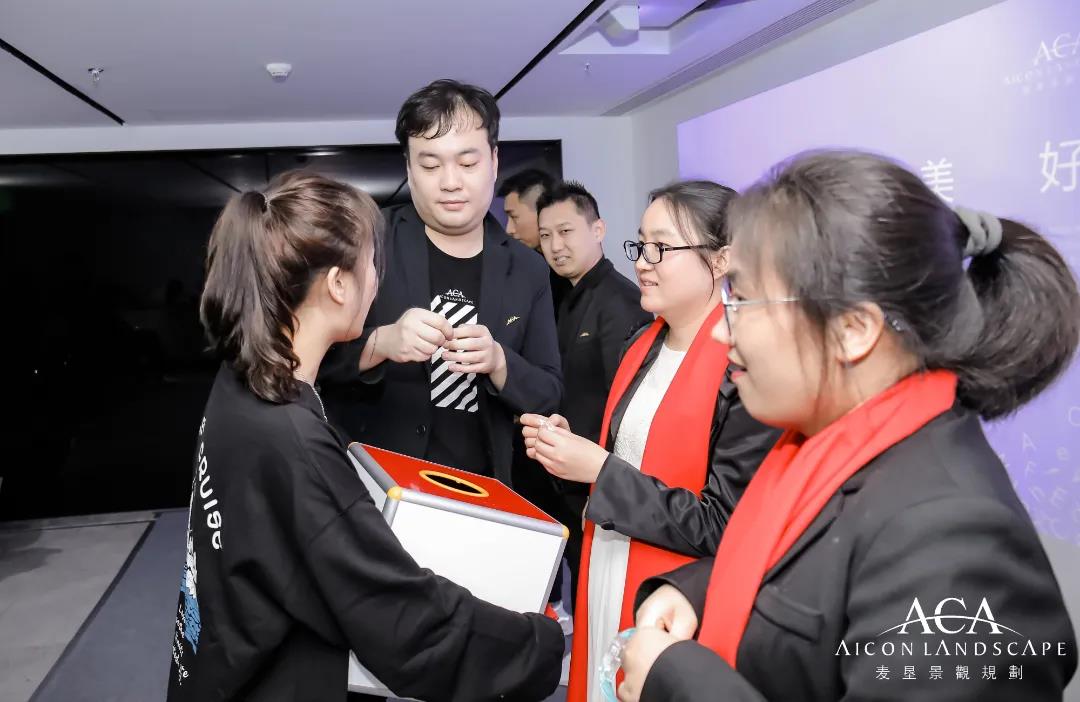微信图片_20220216162117.jpg