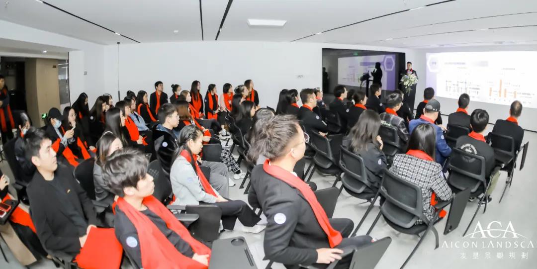 微信图片_20220216153014.jpg