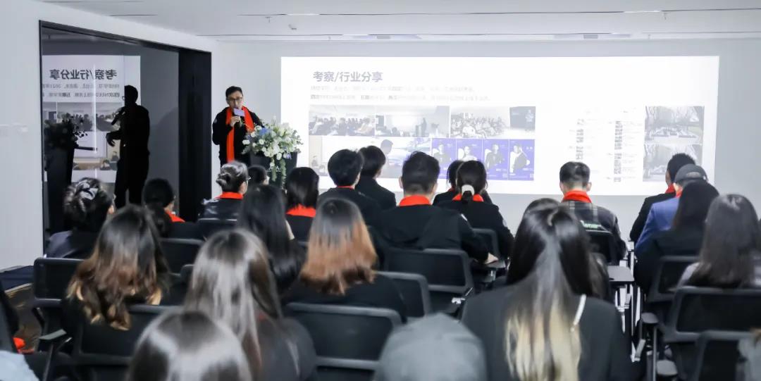 微信图片_20220216153012.jpg