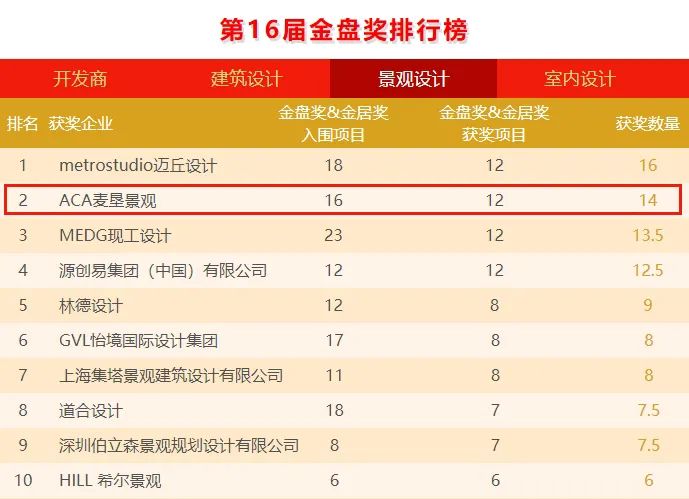微信图片_20220225170616.jpg
