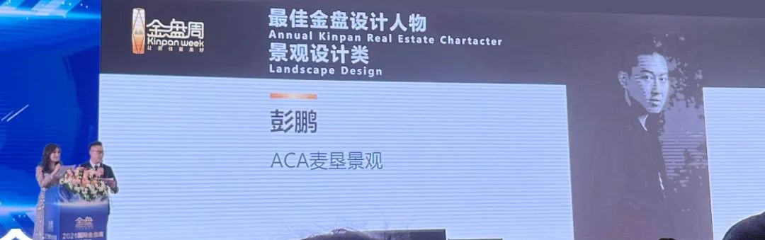 微信图片_20220225170647.jpg