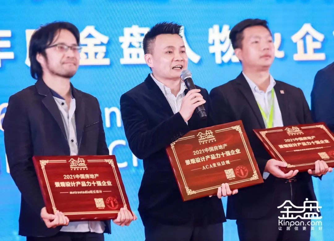 微信图片_20220225170720.jpg