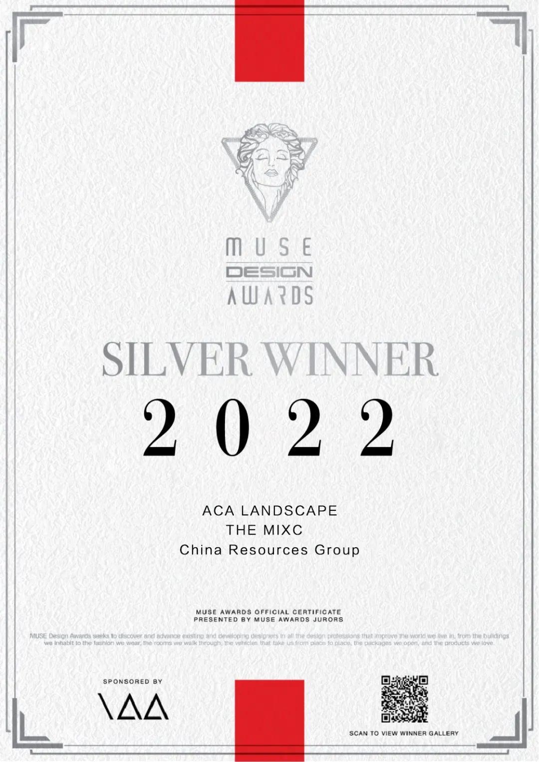 微信图片_20220321103150.jpg