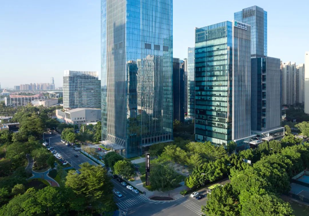 微信图片_20220321105353.jpg