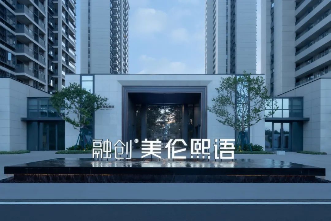 微信图片_20220321110933.jpg