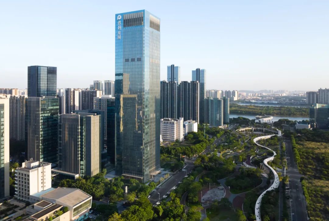 微信图片_20220321105332.jpg