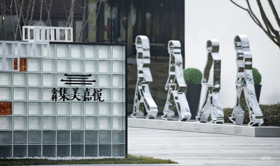 微信图片_20220321111615.jpg
