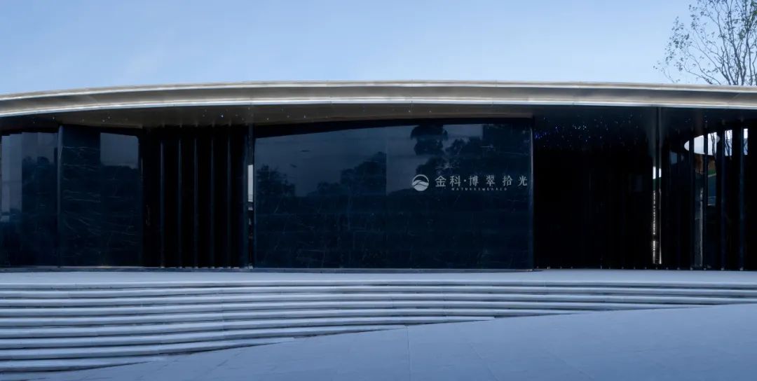 微信图片_20220321111710.jpg