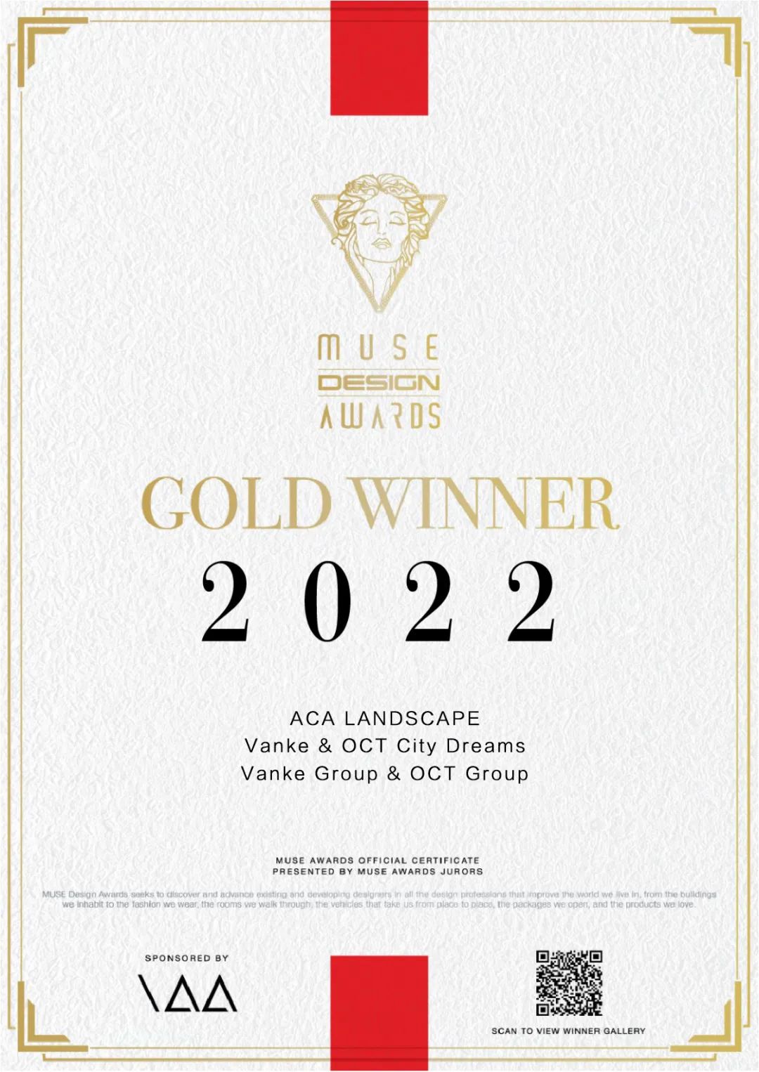 微信图片_20220321102820.jpg