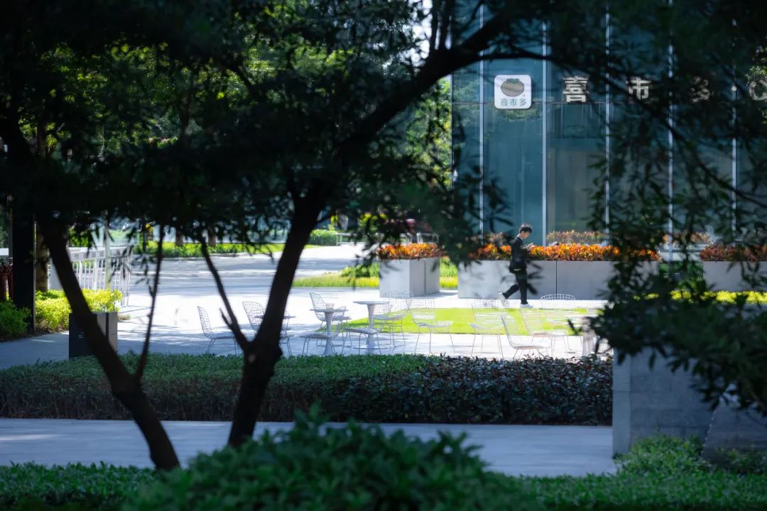 微信图片_20220321105406.jpg