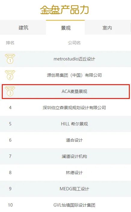 微信图片_20220323093552.jpg