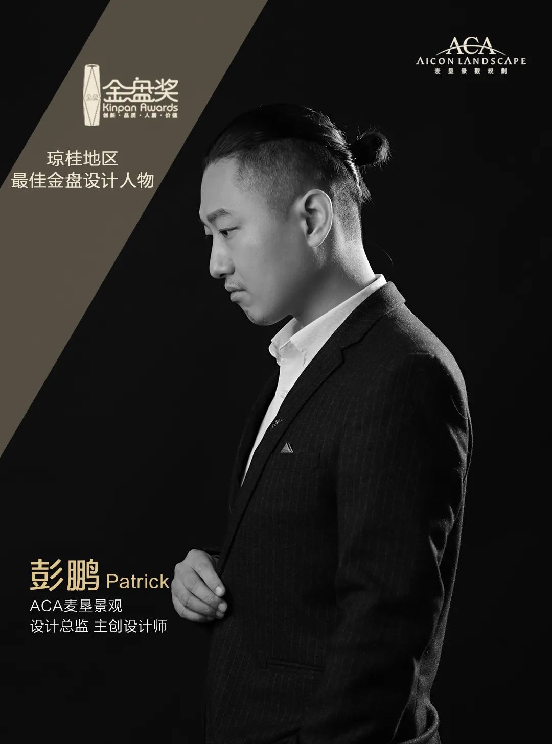 微信图片_20220323095831.jpg