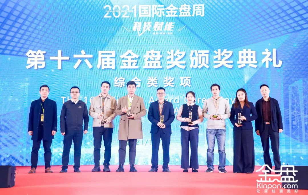 微信图片_20220323093309.jpg