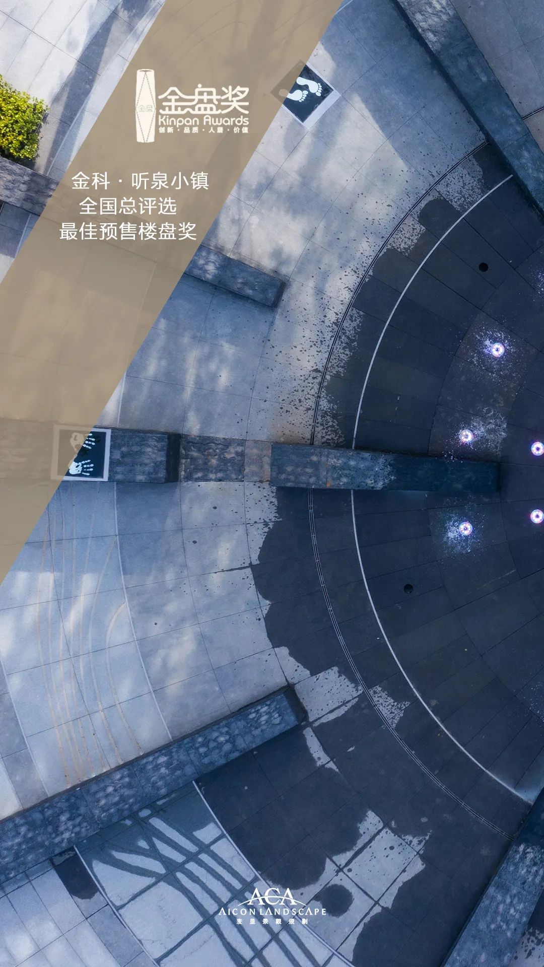 微信图片_20220323095708.jpg