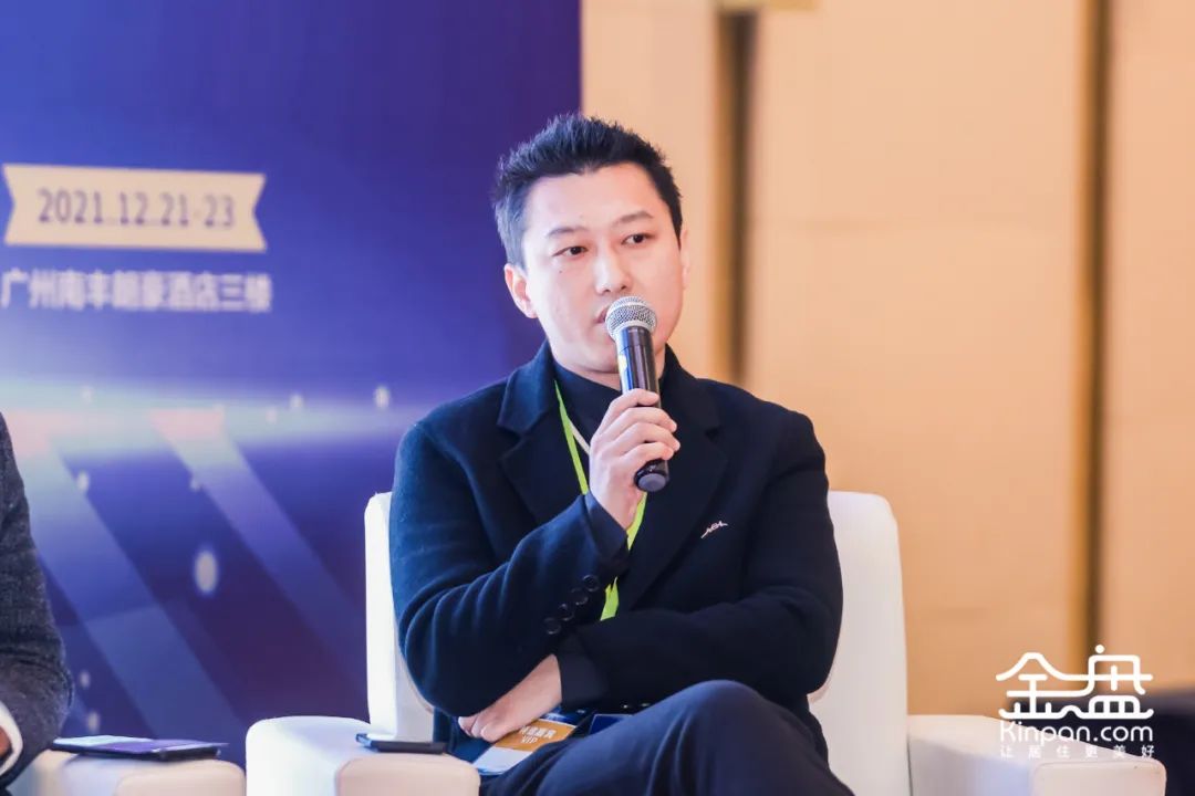 微信图片_20220323093422.jpg