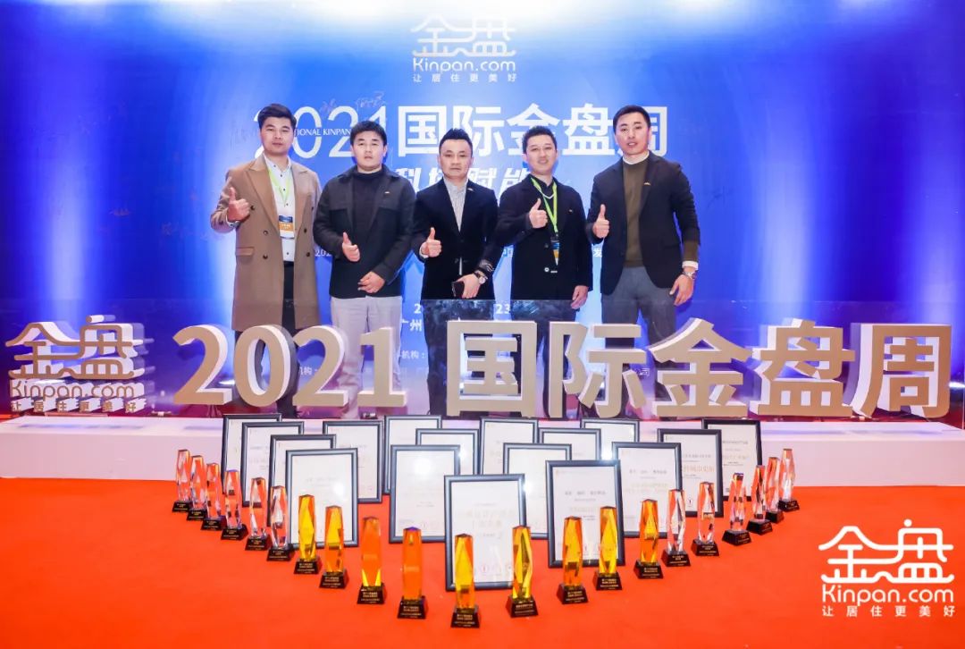 微信图片_20220323093246.jpg