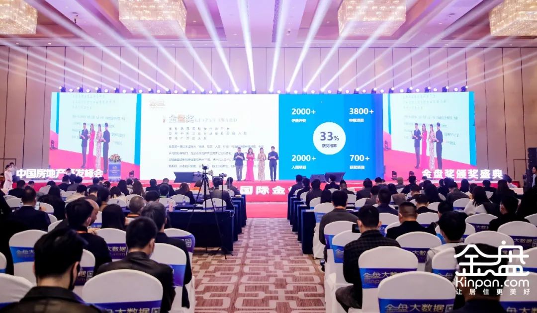微信图片_20220323093103.jpg