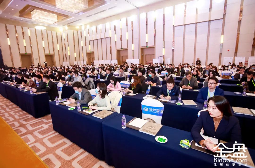 微信图片_20220323093117.jpg