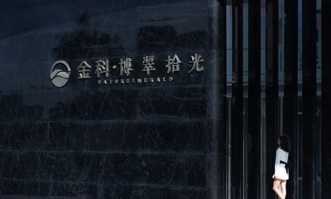 微信图片_20220323094649.jpg