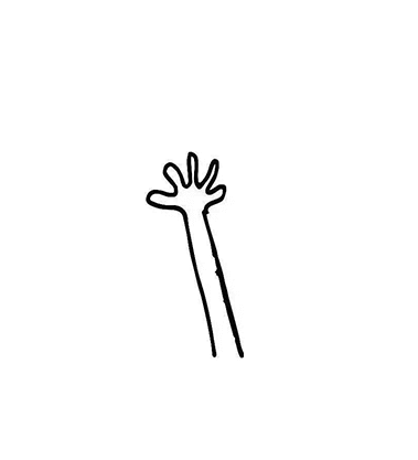 微信图片_20220328091501.gif
