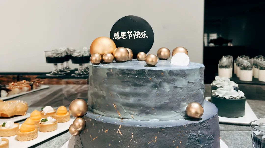 微信图片_20220328091700.jpg