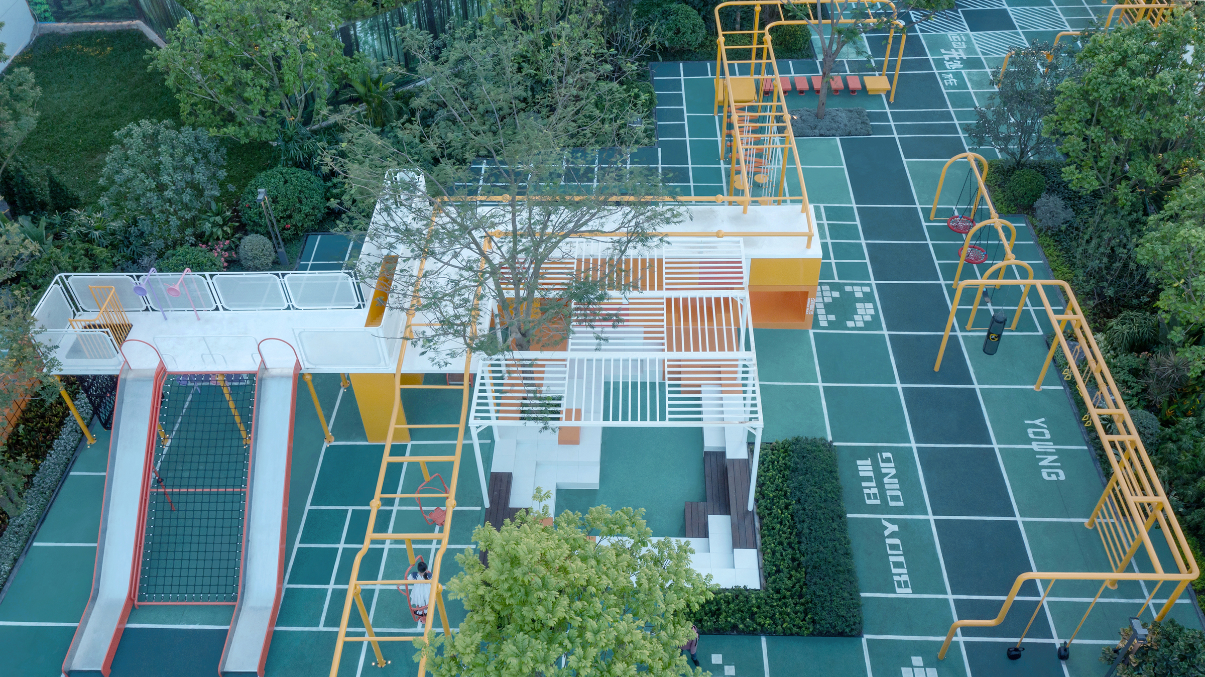 DJI_0184.jpg