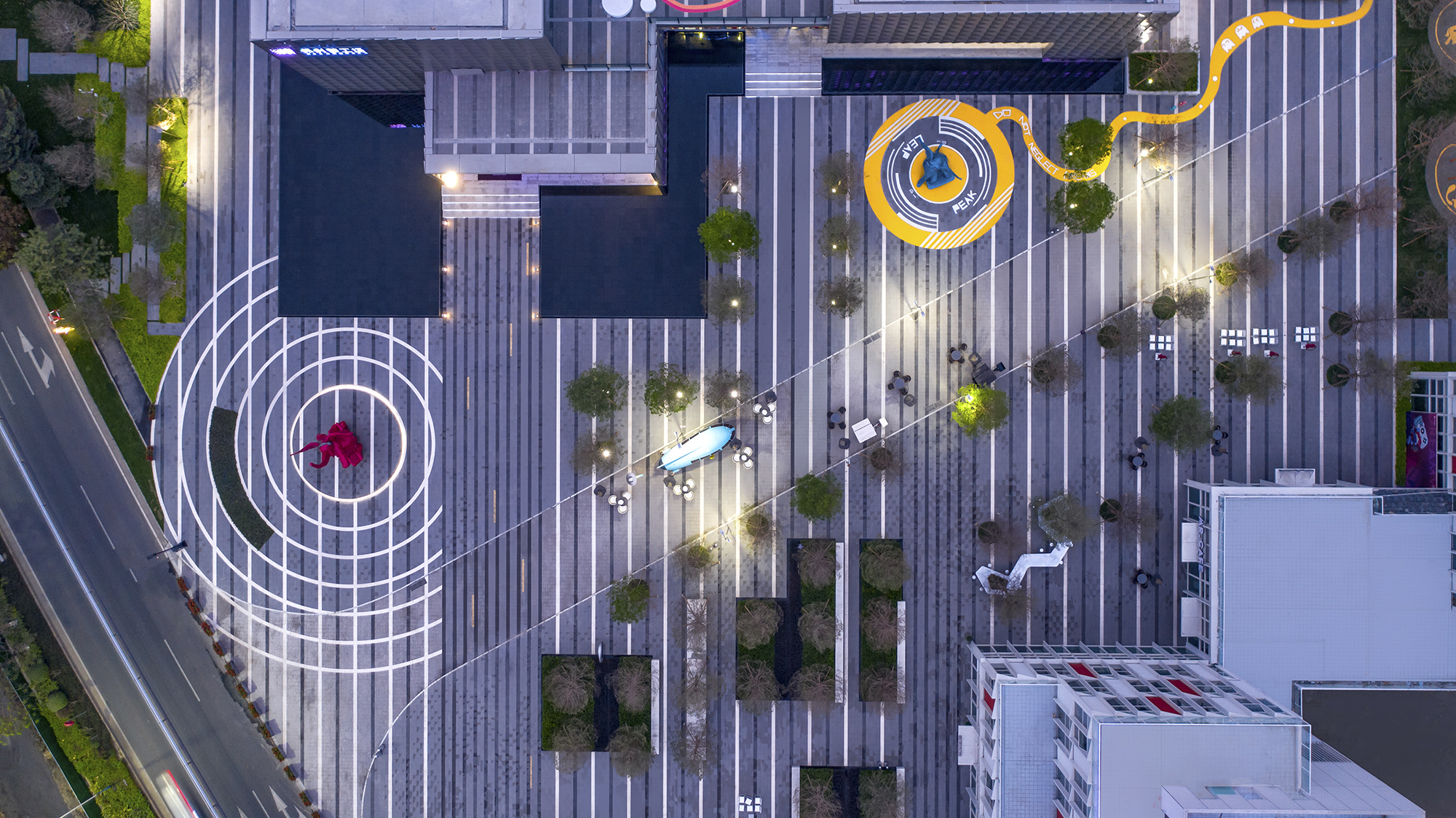 DJI_0348-编辑.jpg