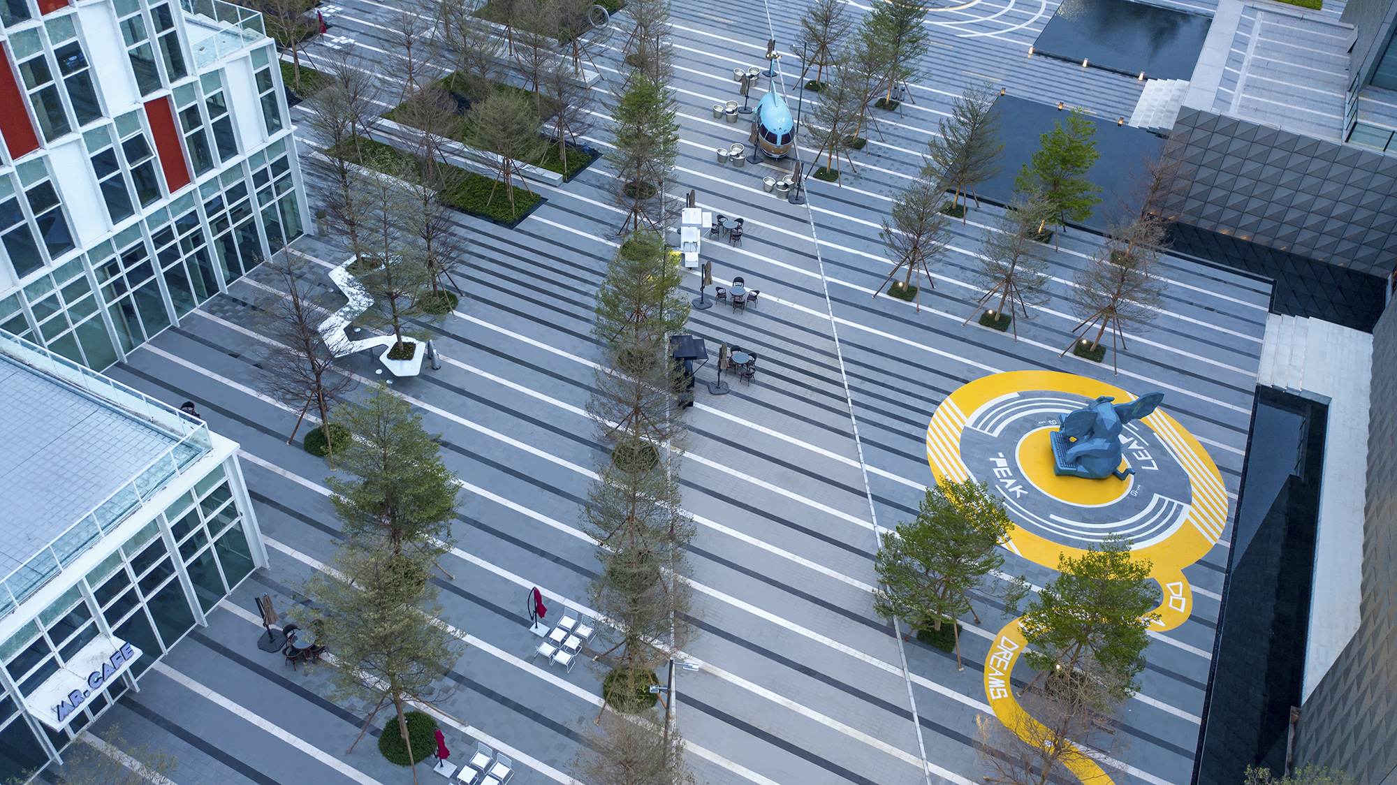 DJI_0331-编辑.jpg