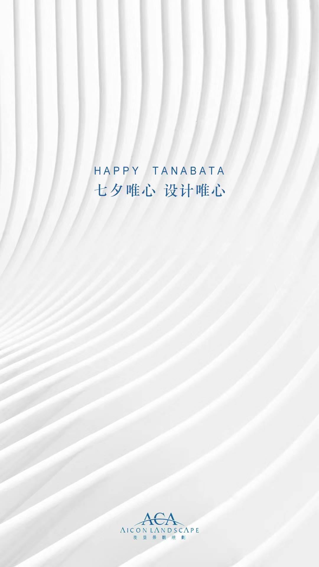微信图片_20211019103026.jpg