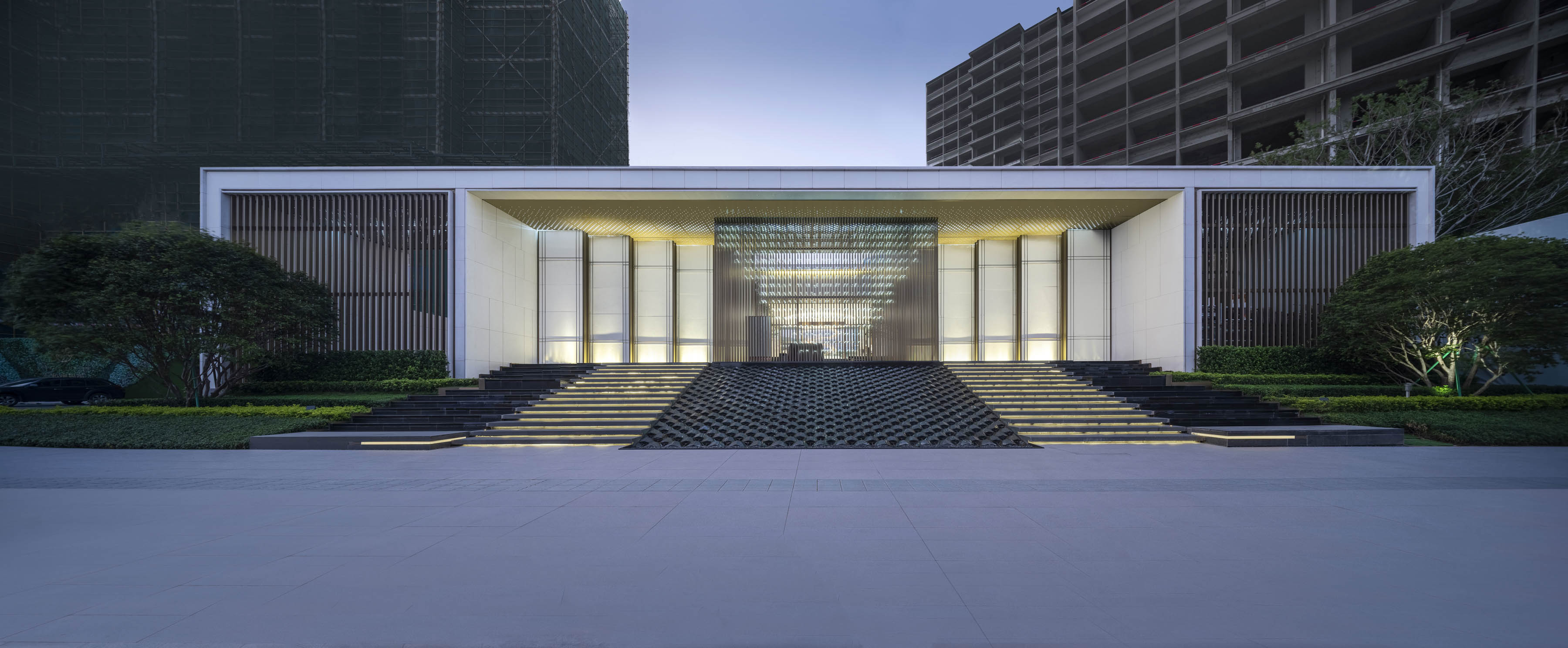 DSCF2730-HDR 全景图.jpg