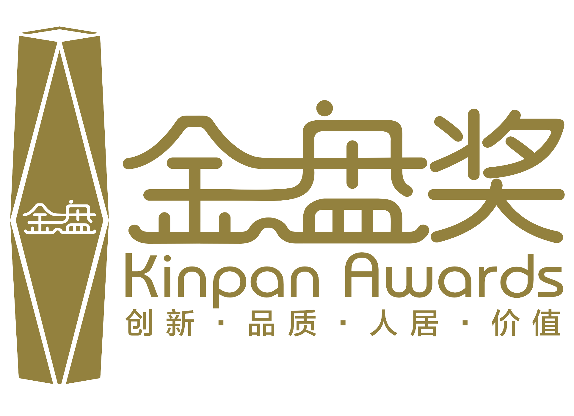 8a4828fa7f1557357d6e4792e6f9a28.png