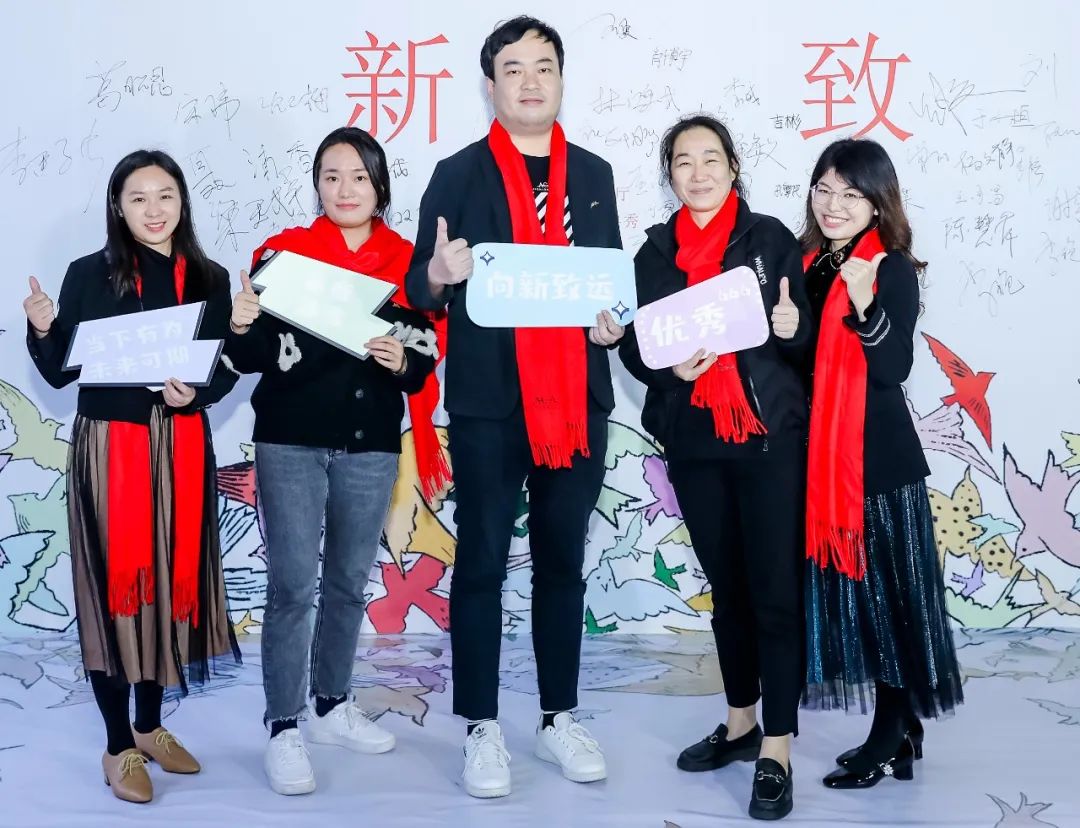 640 - 2023-03-29T145540.554.jpg