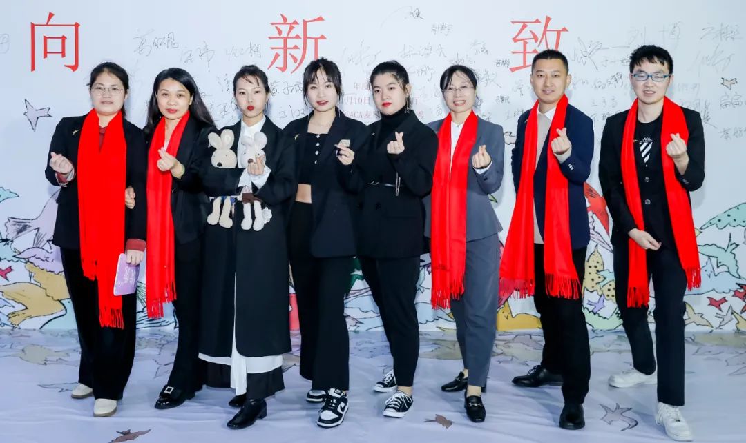 640 - 2023-03-29T145551.319.jpg