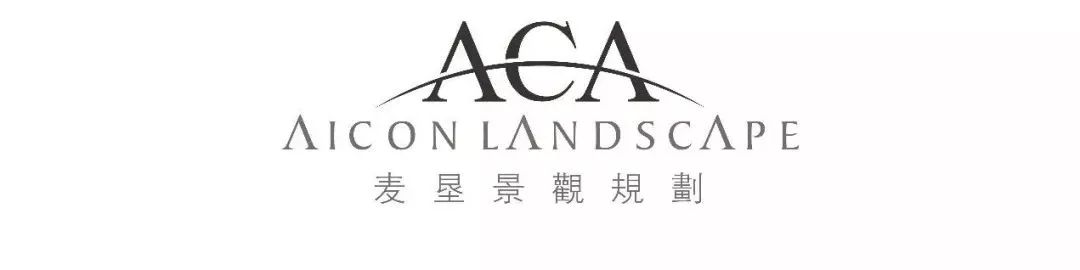 微信图片_20240314150832.jpg 微信图片_20240314150832.jpg