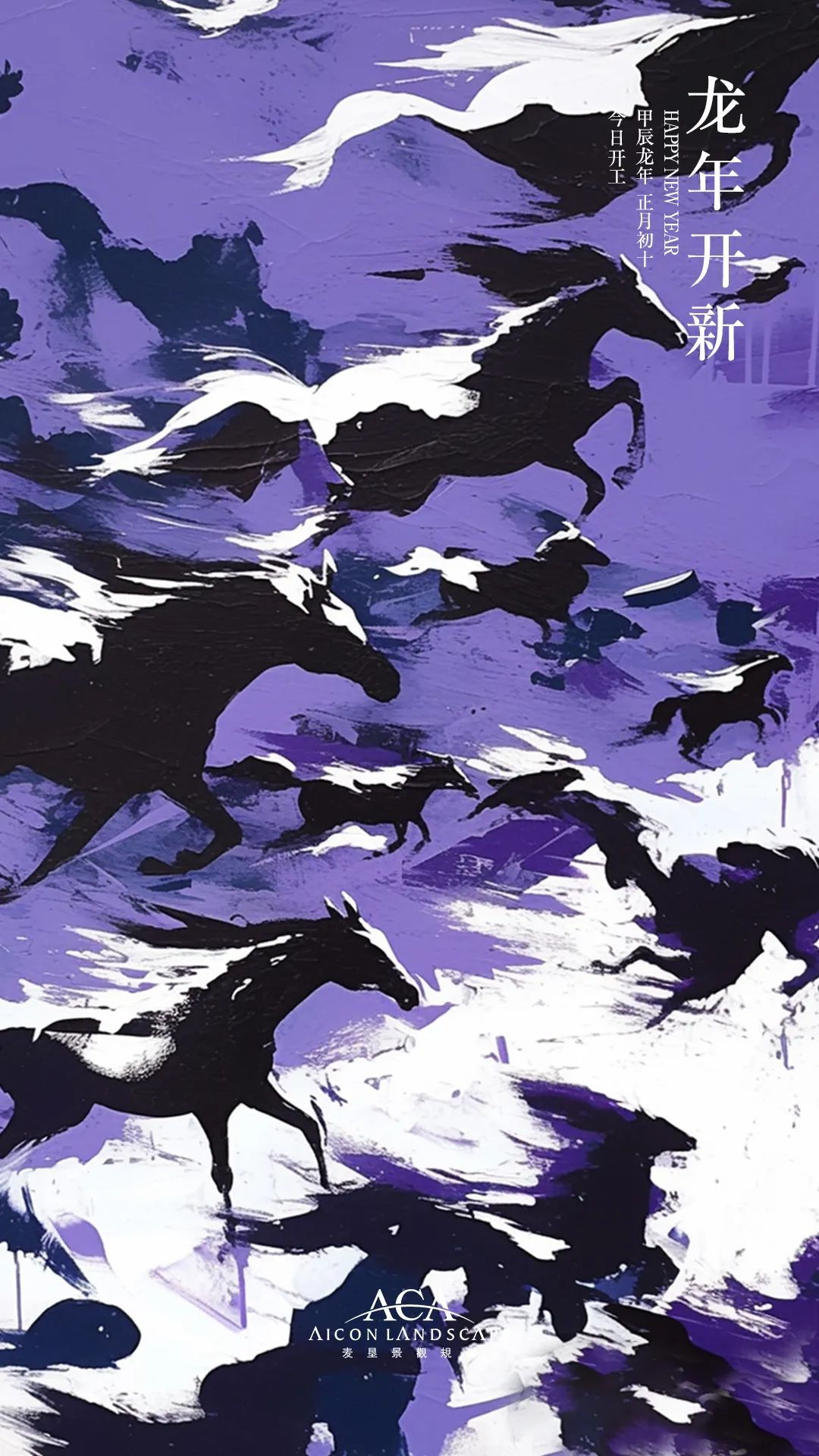 640 (50).jpg 640 (50).jpg