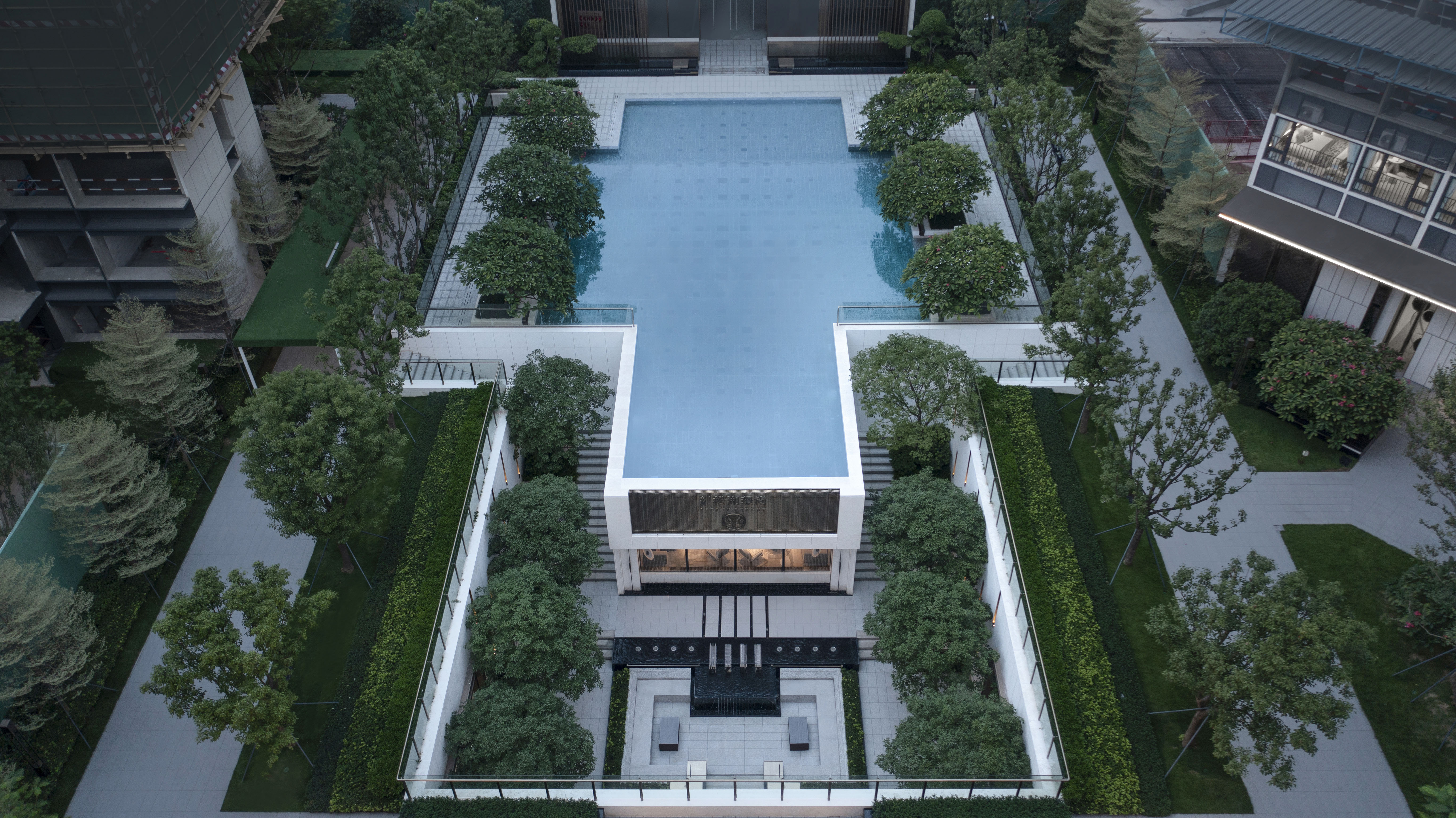 DJI_0086.jpg DJI_0086.jpg