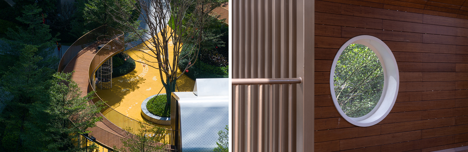 拼图4.jpg 拼图4.jpg