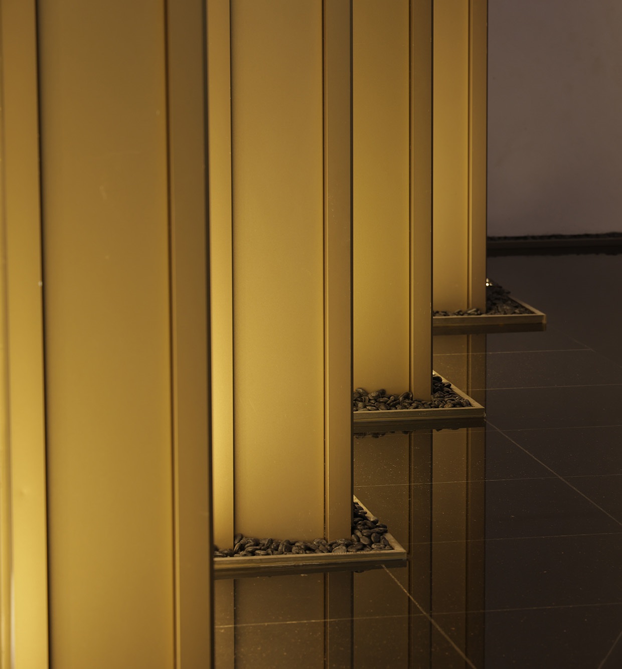 LINV7175.jpg LINV7175.jpg