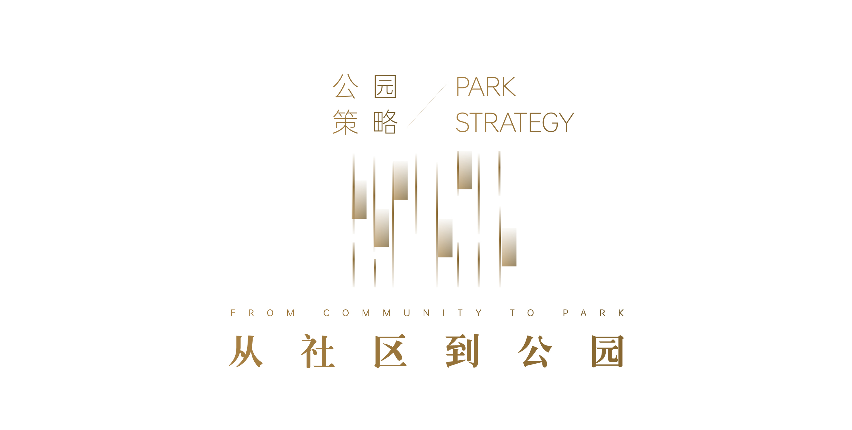 5完成版.jpg 5完成版.jpg