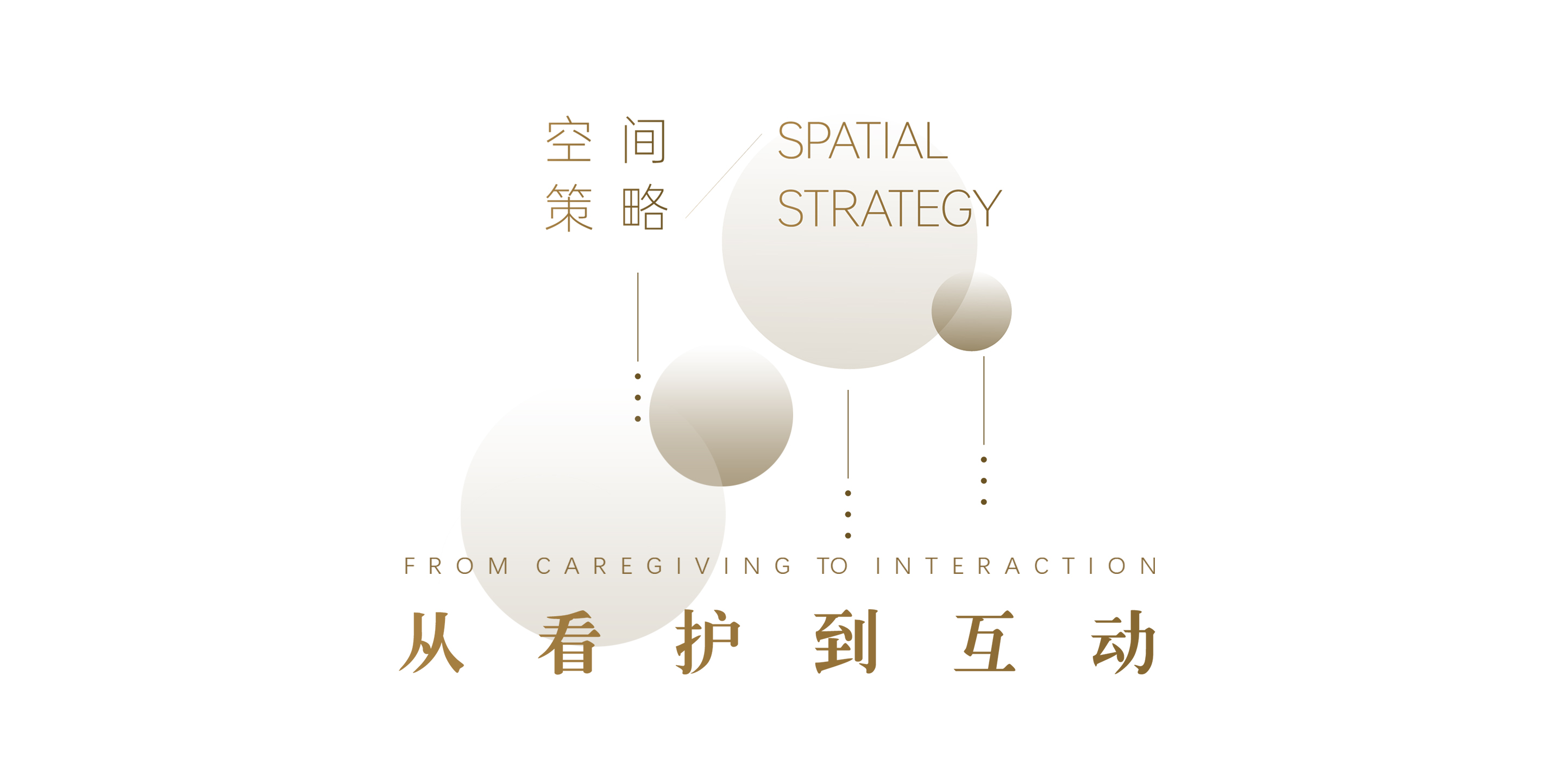 4完成版.jpg 4完成版.jpg