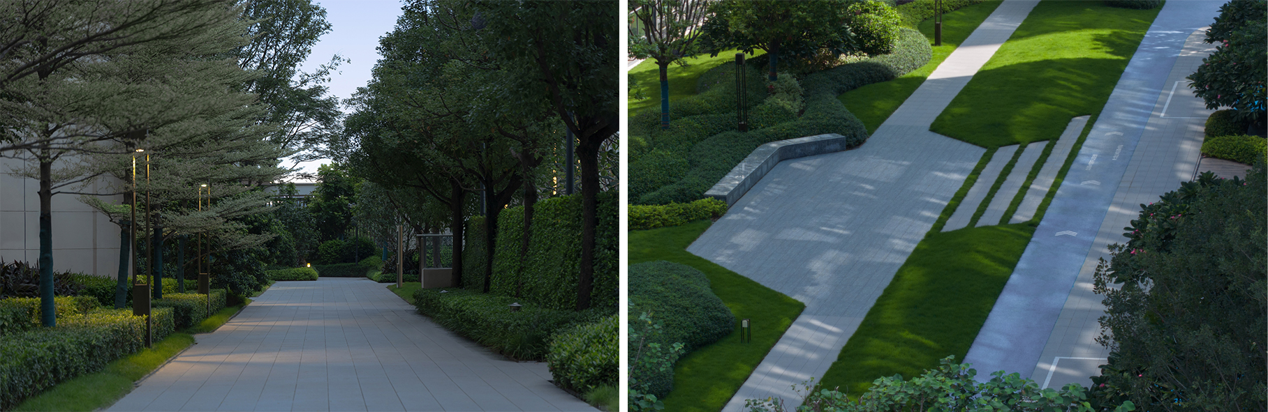 拼图1.jpg 拼图1.jpg