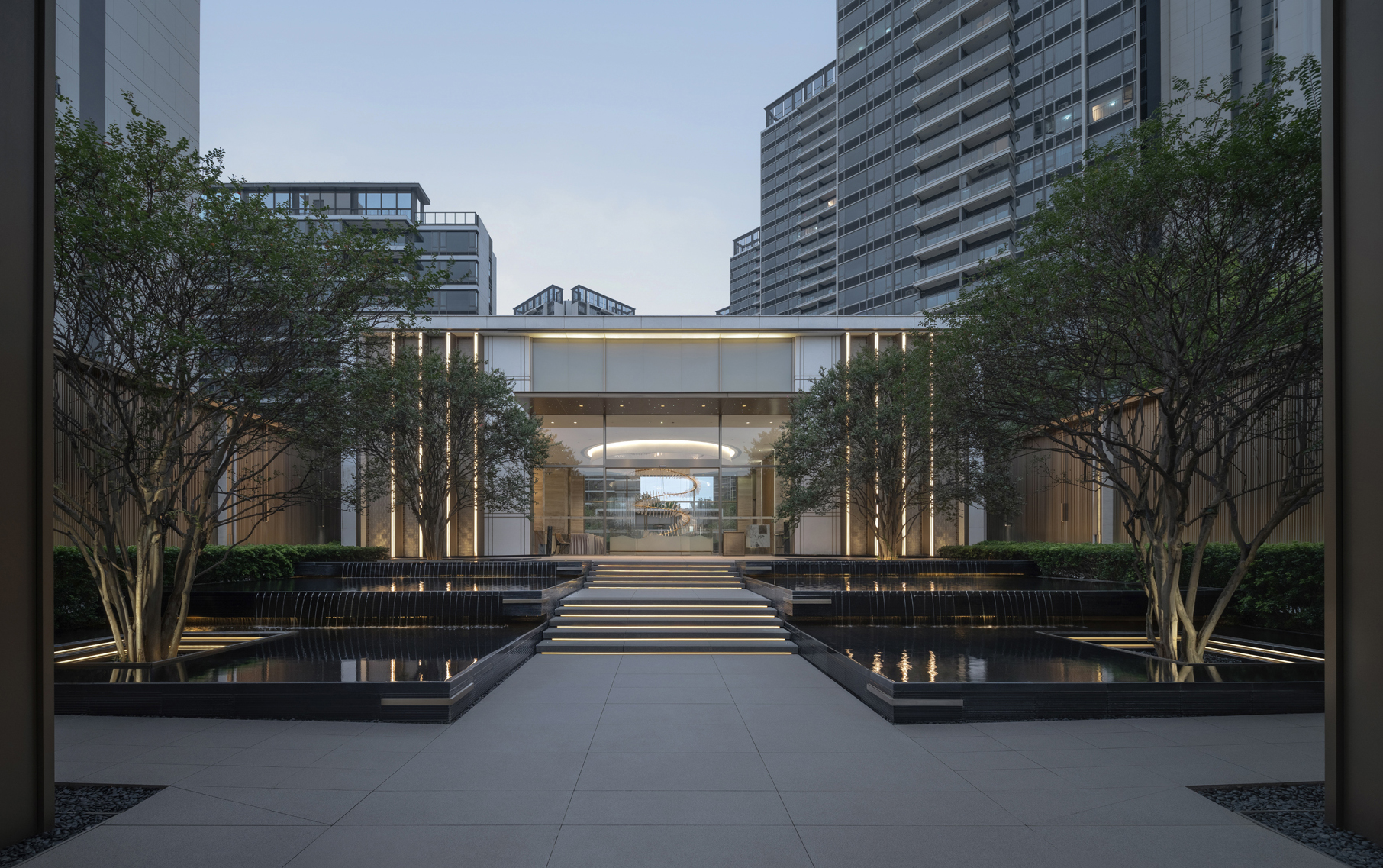 东莞中海松湖璟尚精修大图-28.jpg 东莞中海松湖璟尚精修大图-28.jpg