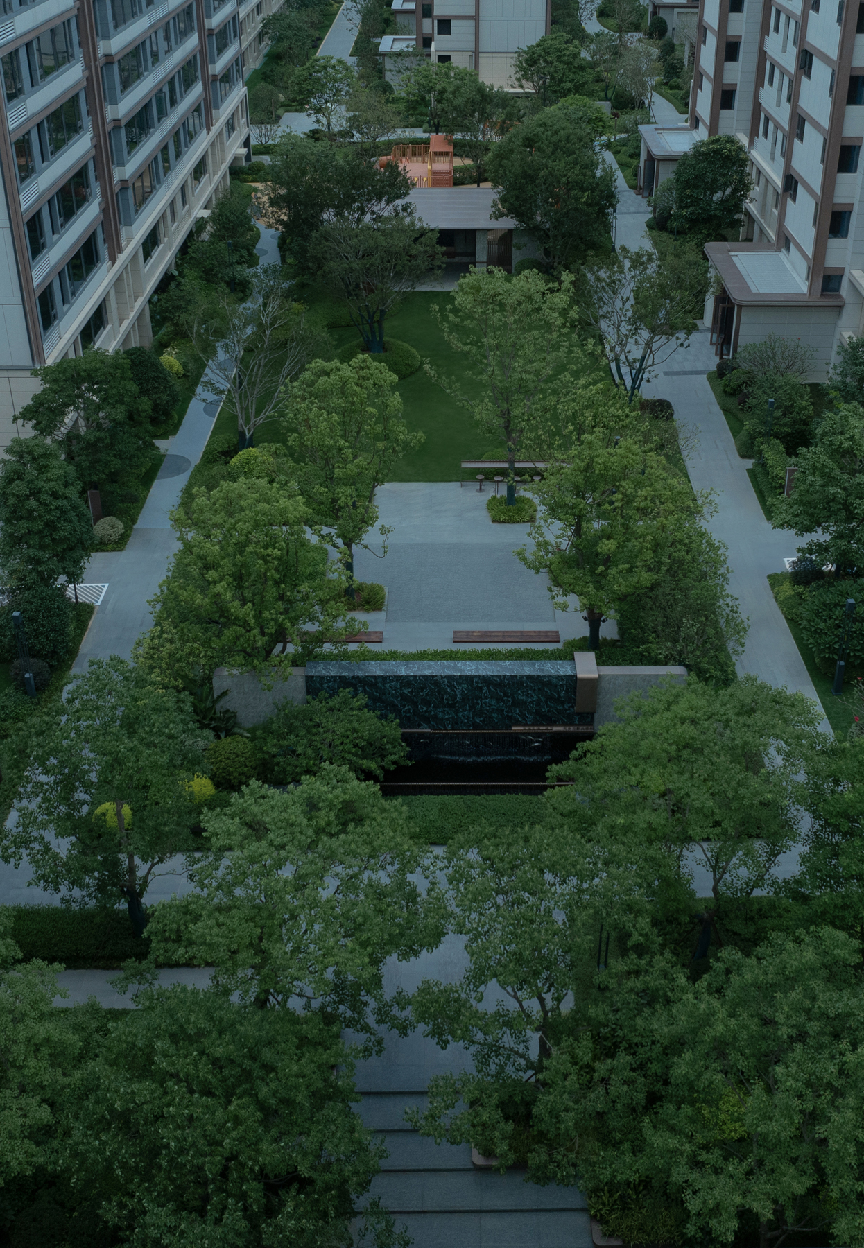 DJI_20250613134836_0148_D 拷贝-2 拷贝.jpg