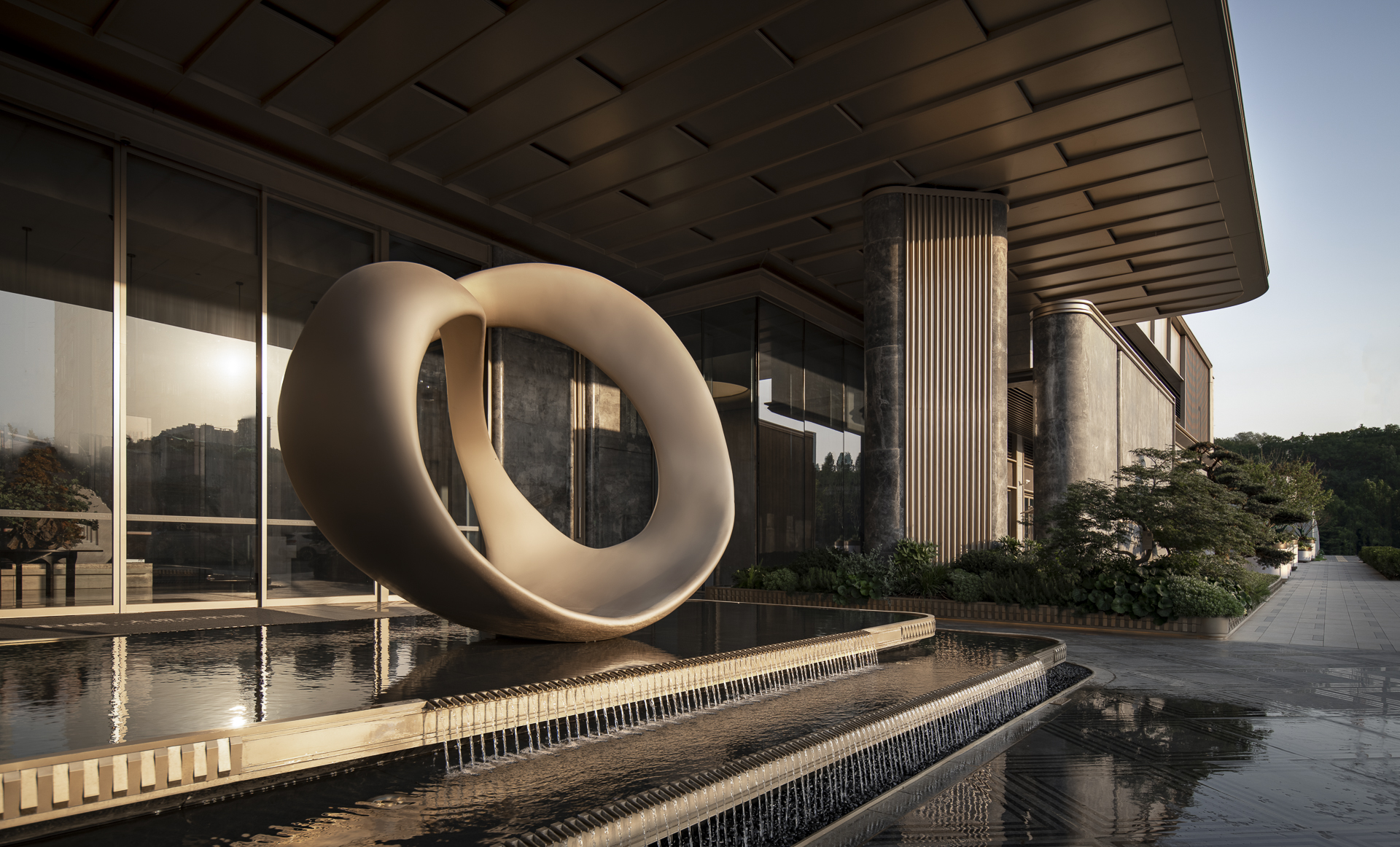 DSC_6557-HDR-2 拷贝.JPG