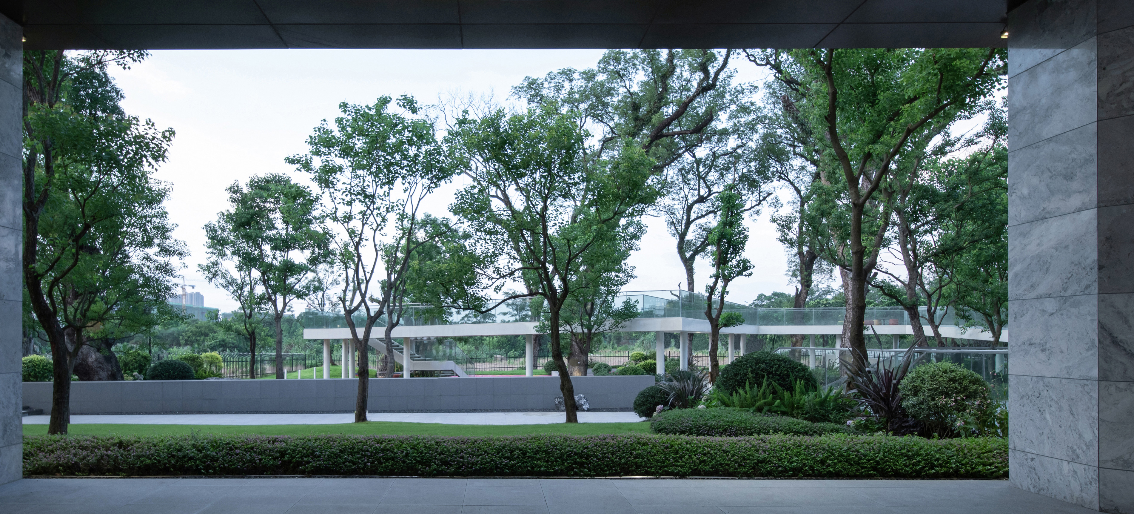 ©三棱镜22.jpg