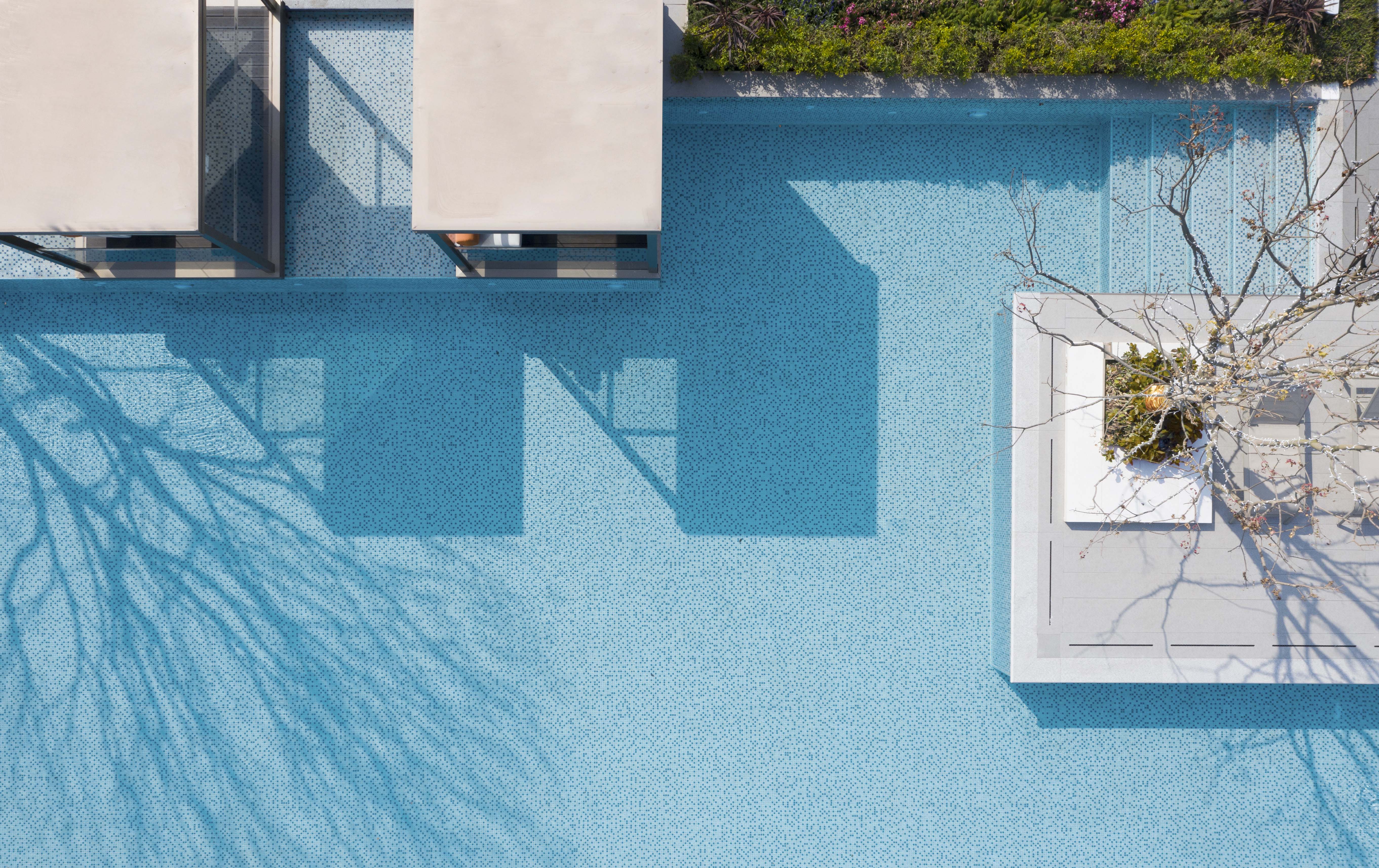 DJI_0474.jpg